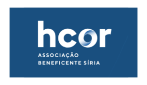 empresas-2.png
