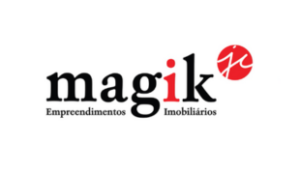 empresas-3.png