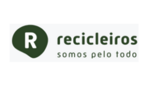 empresas.png