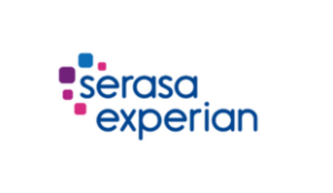 empresas-6.png